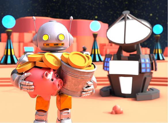 features-3
