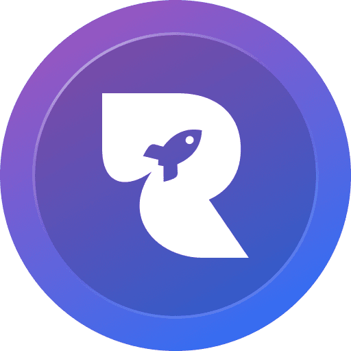 token-icon