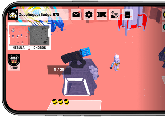 screenshot-1