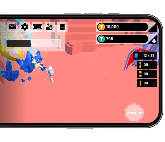 screenshot-2